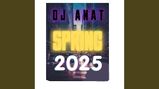 Spring 2025