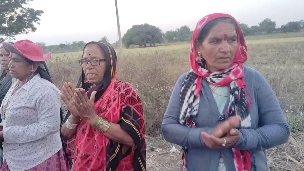 राम कृष्ण हरी 🚩🙏श पैठण पायी दिंडी सोहळा आज ५ वा दिवस गंगापूर, च्या पुढे संध्याकाळी हरिपाठ👍🚩