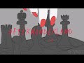 [Animatic] AfterWonderland - You Won! (Unfinished)