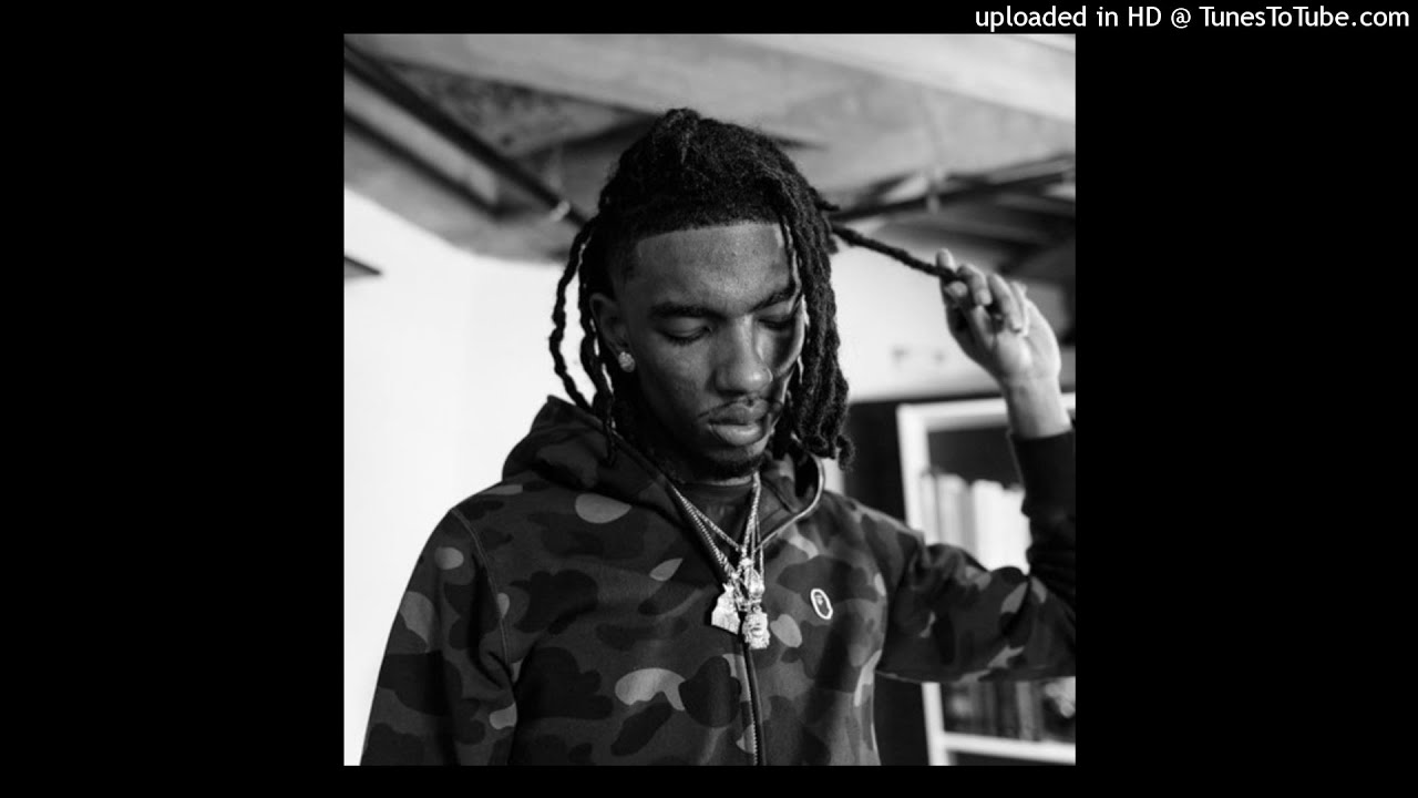 (FREE) DB BOUTA BAG X DRAKEO THE RULER TYPE BEAT (SLIGHT FLEX)