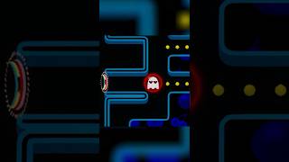 Королевская Битва Pacman #Игровыеновости #Pacman