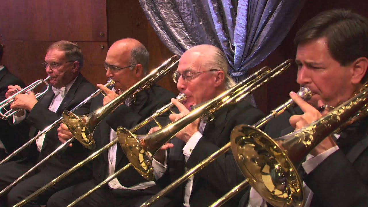 Live From Lincoln Center: New York Philharmonic Opening Gala with Lang Lang
