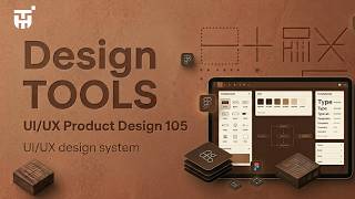 UI/UX Product Design screenshot 2
