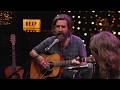 Tyler Ramsey & Carl Broemel - Flying Things (Live on KEXP)
