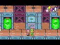 Mario &amp; Luigi: Superstar Saga RANDOMIZER pt3