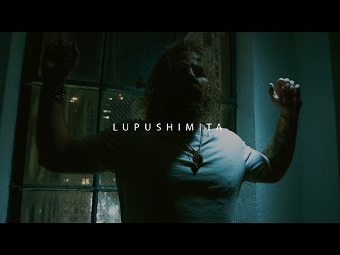 YURA ICARO LUPUSHIMITA 