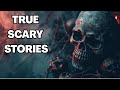 "Real Scary Stories from Reddit’s r/NoSleep That Will Keep You Awake"