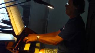 Orgue St Etienne File0007