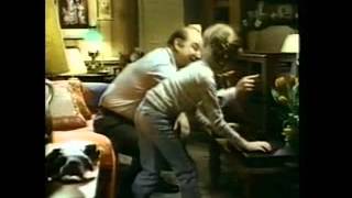 Famous Commercial #40 - Space Invaders #2 (Atari 2600) Net Worth