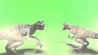 43 Action Movie Greenscreen Szenen Effekte FREE Chromakey