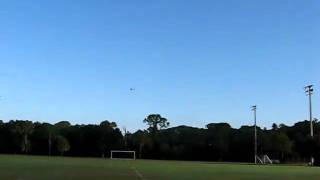 SIKORSKY S38 ELECTRIC TEST FLIGHT HULL #2 - 6' WINGSPAN - SCRATCH HOMEBUILT