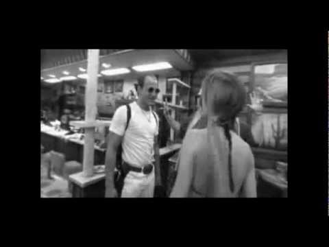 The Cramps - Can't Hardly Stand It / All Tore Up
