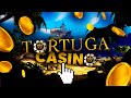 Mon avis sur tortuga casino    pourquoi miser sur ce casino en ligne 