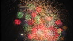 ありがとう浅田真央選手 プログラム曲集 Youtube