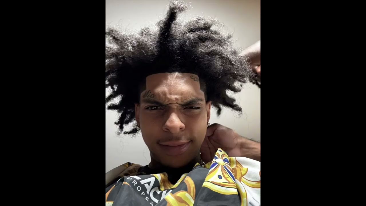 [FREE] Lil Tony + Hariroc + B6 Sample Type Beat - 