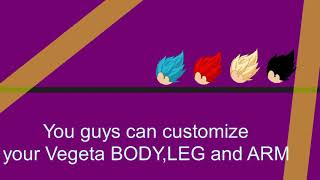 Preview 300 subs pack