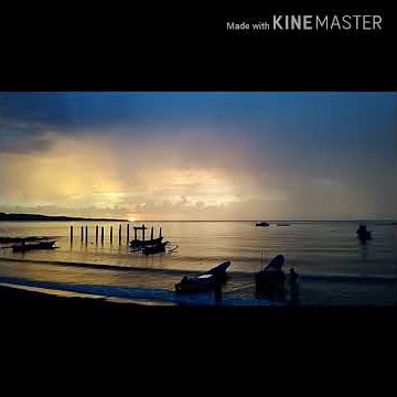 Story wa Anak petualang