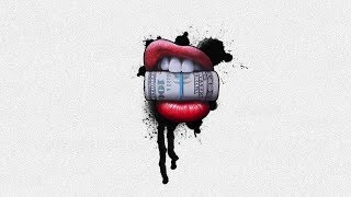 [FREE] Freestyle Type Beat - Wrong Side | NLE CHOPPA Type Beat | Free Trap Type Beat @obmbeats
