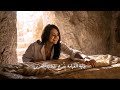 تتر النهاية چوليا عطا                              حالتي