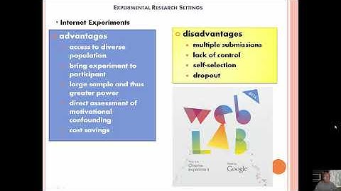 2 Research data collection part2