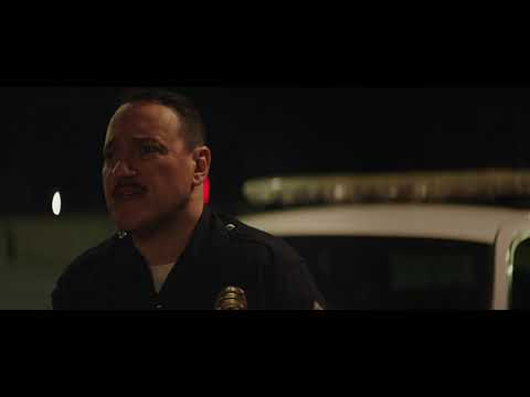 crown-vic-(2019)-official-trailer