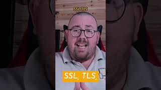 Vpn Do Number 2. Ensure Encryption Protocols Are Working