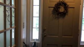 Spa tour - Simple Indulgence Day Spa