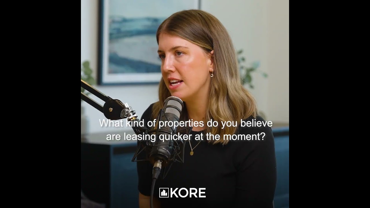 What should an investor in the Sutherland Shire consider right now?