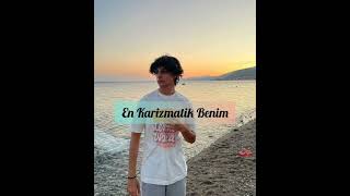 No Lia👌🏻 (Bana Göre Böyle) Şfetedüş Öneçıkart