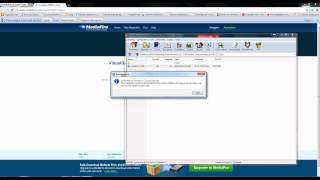 visual basic 2008 crack