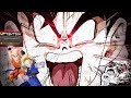 Dragon Ball FighterZ: Rage Quit Compilation 5 - Goku Assist is OP