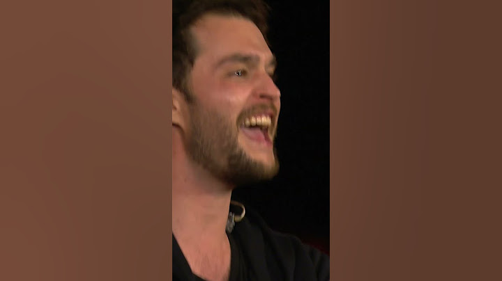 Kings Elliot singt «Wasteland» ! 🤩 I Sing meinen Song – Staffel 06
