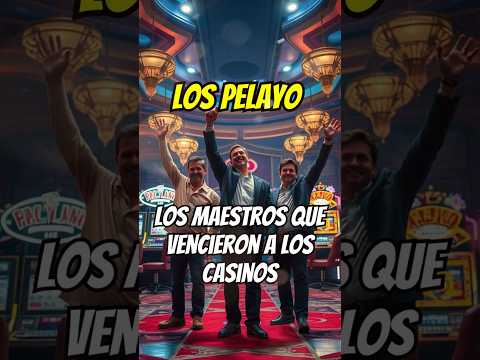 Planet 7 Casino No Deposit Bonus codes - offer #2