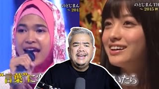 Viral Juara Nyanyi Jepang Asal Indonesia Dipalak Oknum Bea Cukai