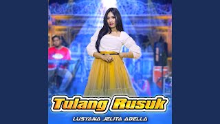 Download Lagu Tulang Rusuk Download Lagu Tulang Rusuk