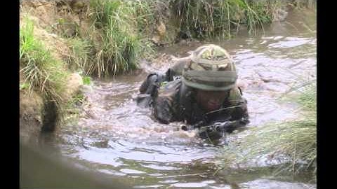 2 RGR I09 PARTY 2015