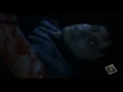 30-kayako-saeki-top-(antagonist-movie-horror)