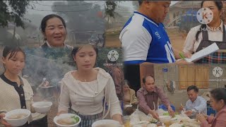 Download Lagu December 31, 2025 MP3