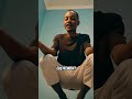 Safari traveling agency ad #shortsfeed #motivation #duet #life #business