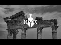 Pedroz NOT AFRAID Extended Mix 