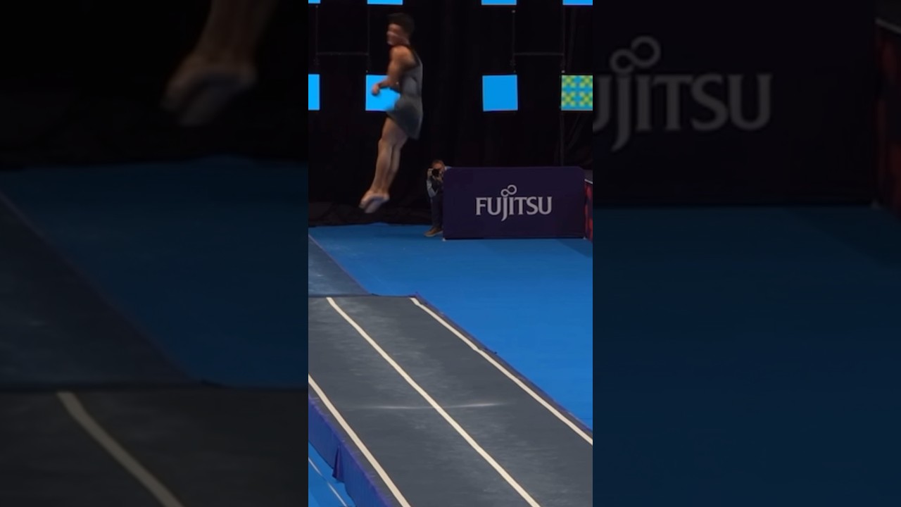 World championship 🇦🇿🥇 