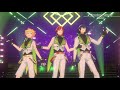 MV - 「Knockin&#39; Fantasy switch」