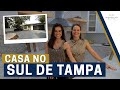 357 oportunidade nica em tampa bay casa totalmente decorada  venda porteira fechada