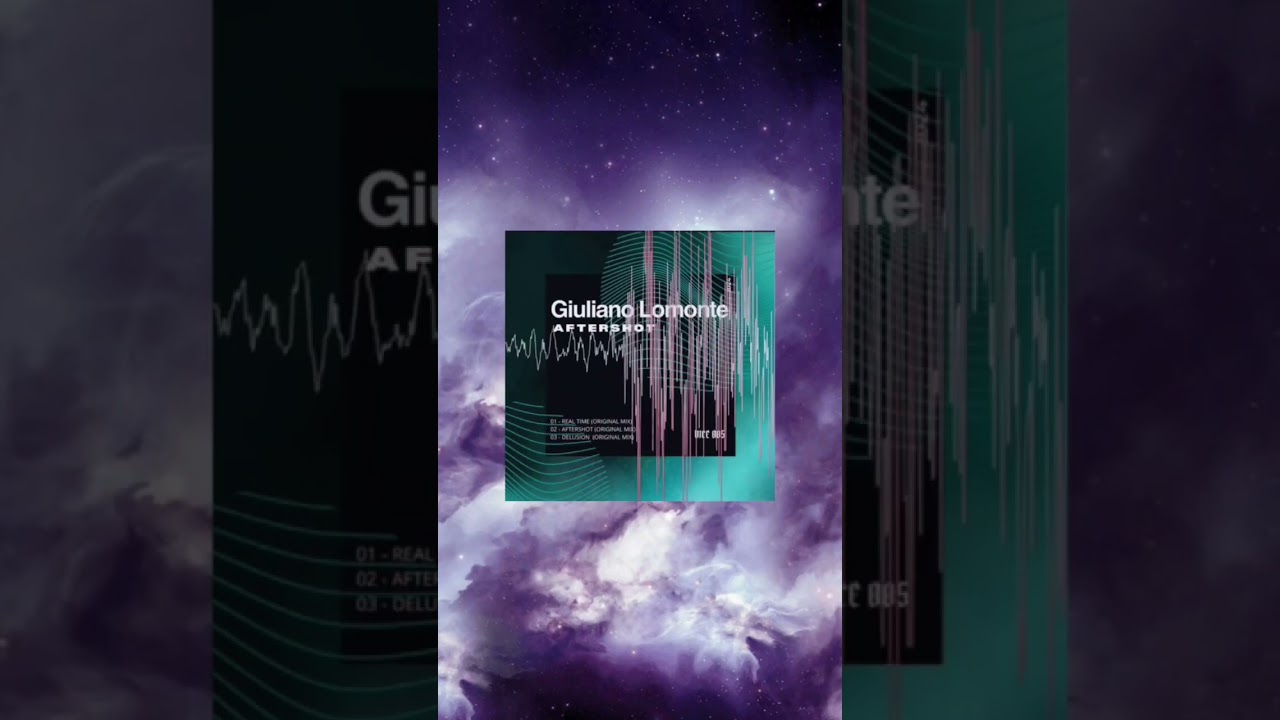 Watch Giuliano Lomonte - Aftershort | Best of 2024 on YouTube Watch Giuliano Lomonte - Aftershort | Best of 2024 on YouTube