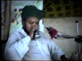 Molvi qasim part 06mpg