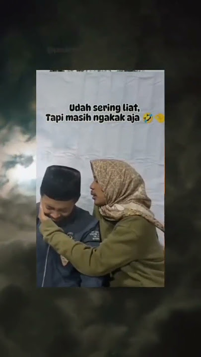 Allah Karim #viral #comedyvideos #lucu #shorts