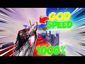 Abusing The New Movement Tec! (Roblox Rivals)+How to do it
