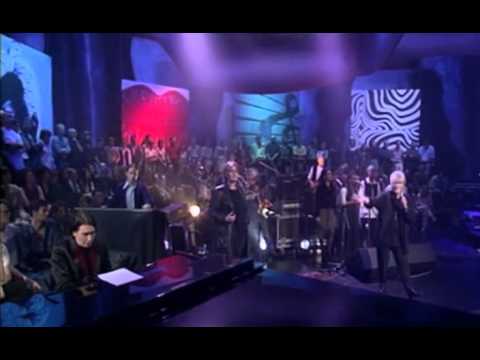 Putar Where Is A Woman To Go - Dusty Springfield