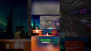 Is This RUST CLIP Worth the Hype? You Decide! #shorts