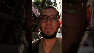 ايه Electrical Power engineering #اكسبلور #vlog #جامعة_القاهرة